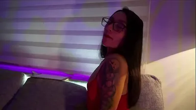 VIET69C