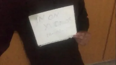 VIET69C