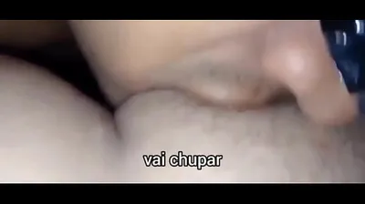 VIET69C