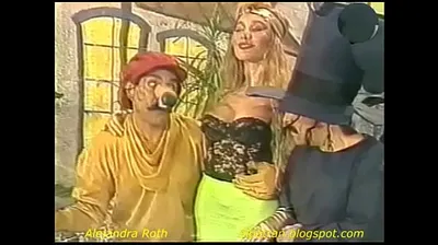 VIET69C