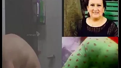 VIET69C