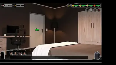 VIET69C