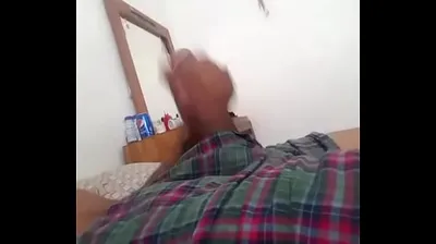 VIET69C
