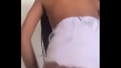 VIET69C