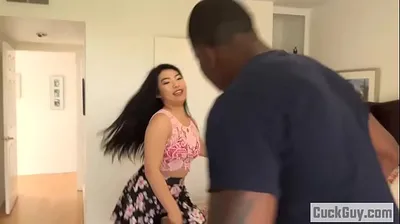 VIET69C
