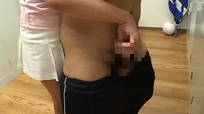 VIET69C