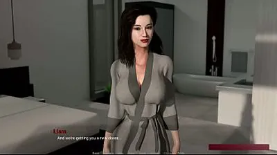 VIET69C