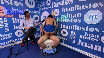 VIET69C