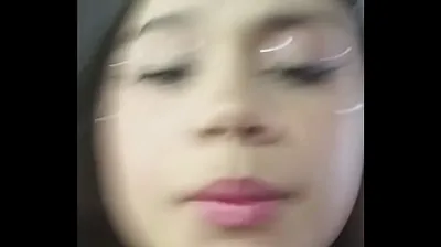 VIET69C