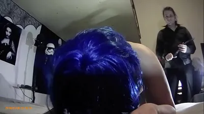 VIET69C