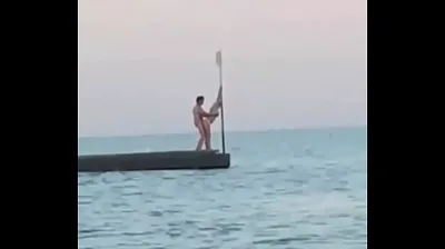VIET69C