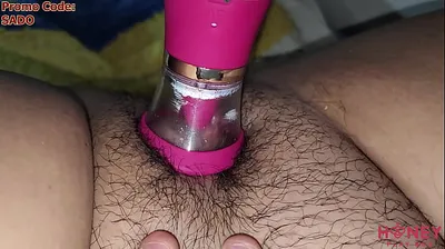 VIET69C