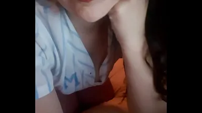 VIET69C