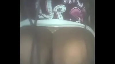 VIET69C