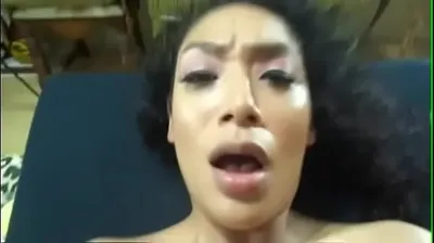 VIET69C