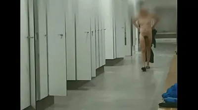 VIET69C