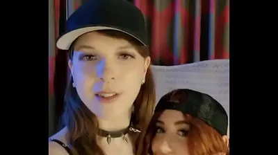 VIET69C