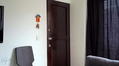 VIET69C
