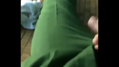 VIET69C