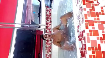 VIET69C