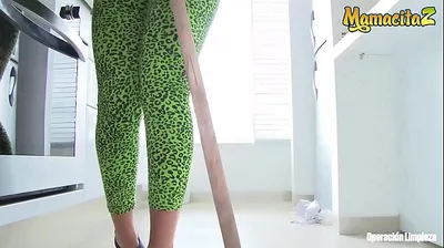 VIET69C