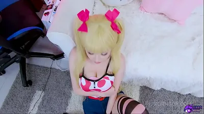 VIET69C