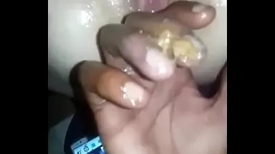 VIET69C