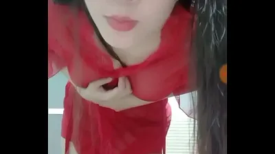 VIET69C