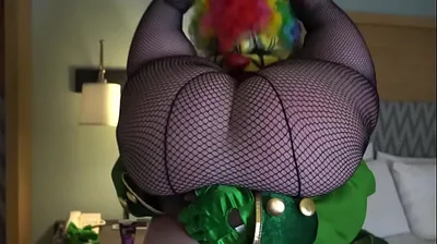 VIET69C