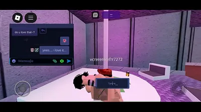 VIET69C