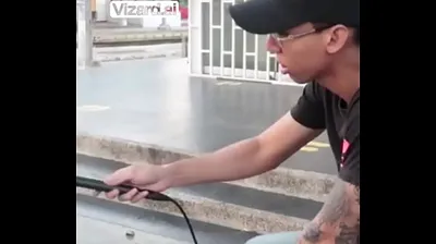 VIET69C