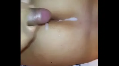 VIET69C