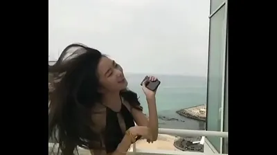 VIET69C