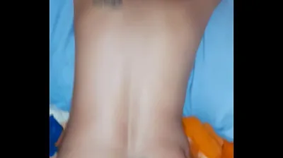 VIET69C