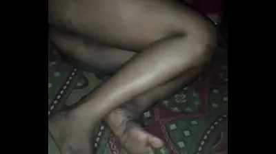 VIET69C