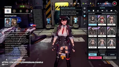 VIET69C