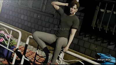VIET69C