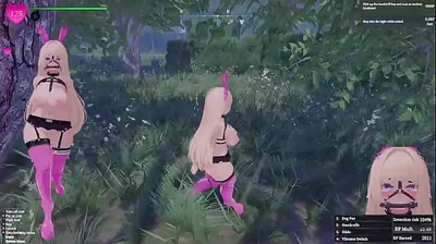 VIET69C