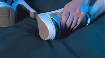 VIET69C