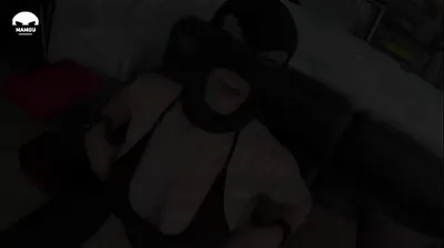 VIET69C