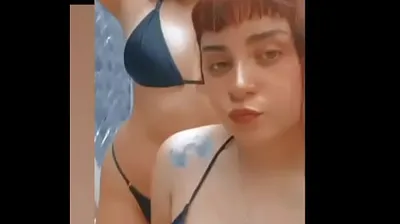 VIET69C