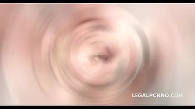 VIET69C