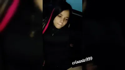 VIET69C