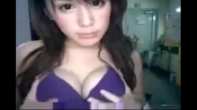 VIET69C