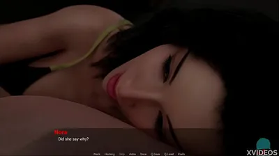 VIET69C
