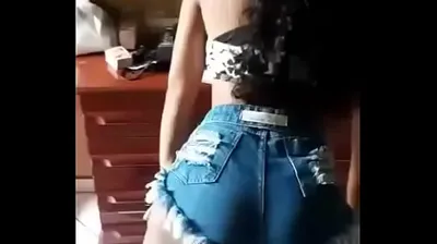 VIET69C