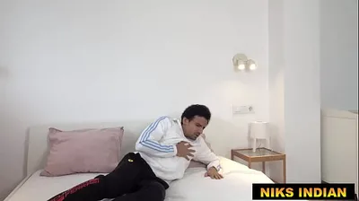 VIET69C