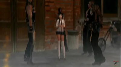 VIET69C