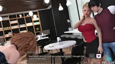 VIET69C