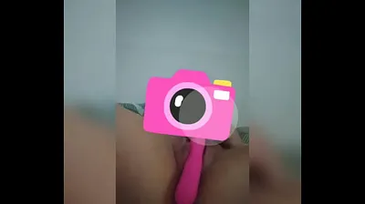 VIET69C